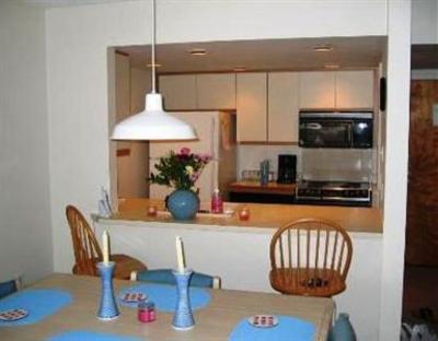фото отеля Brigantine Beach Club Resort
