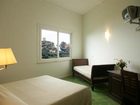 фото отеля Hotel Torre Bennistra