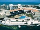 фото отеля Caribbean Princess Resort