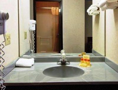 фото отеля Days Inn Carbondale