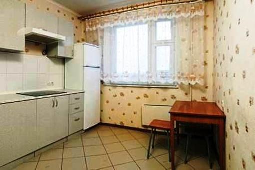 фото отеля Inndays on Yubileynaya Street