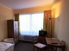 фото отеля Center Hotel Gutersloh