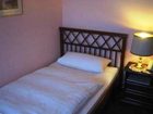 фото отеля Center Hotel Gutersloh