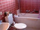 фото отеля Center Hotel Gutersloh