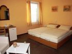 фото отеля Center Hotel Gutersloh
