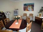 фото отеля Center Hotel Gutersloh