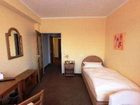 фото отеля Center Hotel Gutersloh