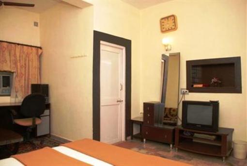 фото отеля Hotel Royal