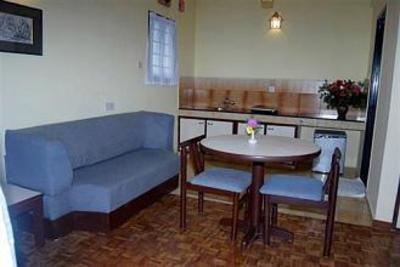 фото отеля Sterling Holidays White Mist Resort Manali