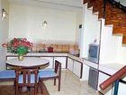 фото отеля Sterling Holidays White Mist Resort Manali