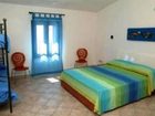 фото отеля B&B Il Veliero