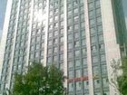 фото отеля Pod Inn Xiaoshan Jincheng Road