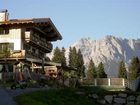 фото отеля Bauernhof Obertenn