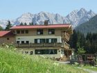 фото отеля Bauernhof Obertenn