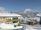 фото отеля Bauernhof Obertenn