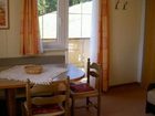 фото отеля Bauernhof Obertenn