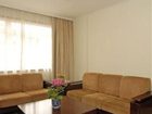 фото отеля New Yanan Hotel Hangzhou