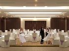 фото отеля Padjadjaran Suites Hotel & Conference