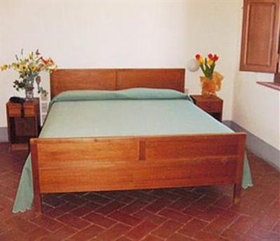 фото отеля Hotel Santa Croce in Fossabanda