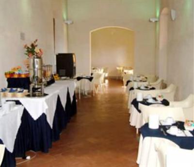 фото отеля Hotel Santa Croce in Fossabanda