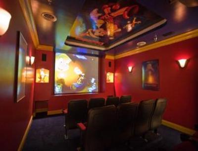 фото отеля Howard Johnson Hotel Spring City