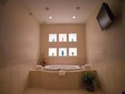 фото отеля Howard Johnson Hotel Spring City