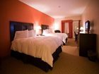 фото отеля Howard Johnson Hotel Spring City