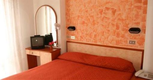 фото отеля Artide Hotel