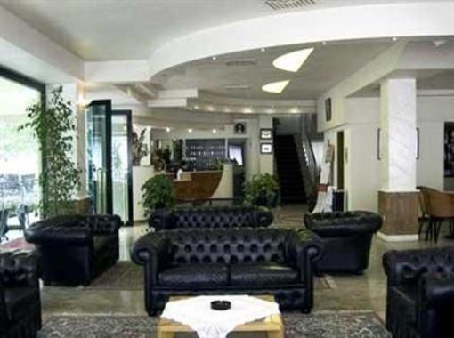 фото отеля Artide Hotel