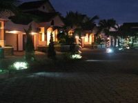 Atrium Resort and Hotel Purwokerto