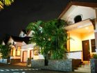 фото отеля Atrium Resort and Hotel Purwokerto