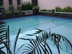 фото отеля Atrium Resort and Hotel Purwokerto