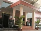фото отеля Atrium Resort and Hotel Purwokerto