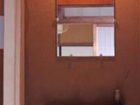 фото отеля Guest House Odori
