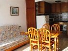 фото отеля Apartamentos Las Americas Blanes