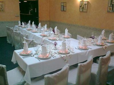 фото отеля Hotel Adamantino