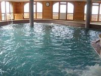 Residence Ondeale Super Besse