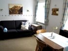 фото отеля Waldhof Appartements am Tennisplatz Ehrwald