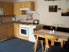 фото отеля Waldhof Appartements am Tennisplatz Ehrwald