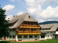 Hotel Rossle