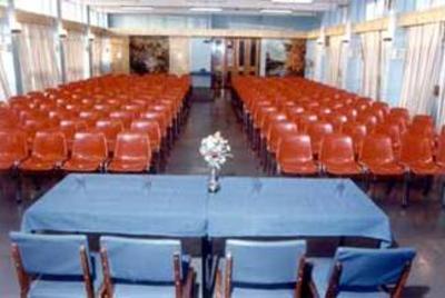 фото отеля Hotel Shreyas Pune