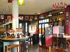 фото отеля La Posada De Overo Corvera de Asturias