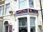 фото отеля Sunny Ives Guest House Blackpool