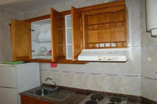 фото отеля Apartamentos Fuerteventura Rent a Room