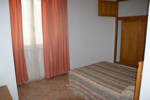 фото отеля Apartamentos Fuerteventura Rent a Room