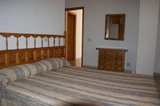 фото отеля Apartamentos Fuerteventura Rent a Room