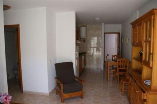 фото отеля Apartamentos Fuerteventura Rent a Room