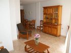 фото отеля Apartamentos Fuerteventura Rent a Room