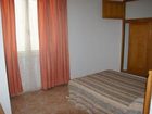 фото отеля Apartamentos Fuerteventura Rent a Room