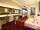 фото отеля Sahin Park Hotel